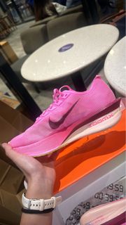 (Category: ) located in . Submitted by nveeepreloved (Listing ID 1443744307, Image 1). Description: .