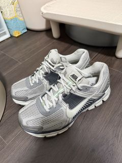 由 yyyyyyyyyy9 (刊登 ID 1443878074，圖片 1) 提交，位於 的 (類別：)，說明：。