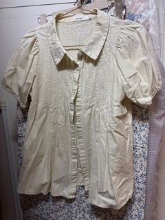 （分類：）位於 。 由 fatcat0206 提交（商品編號 1443769598，圖片 1）。簡介： 。
