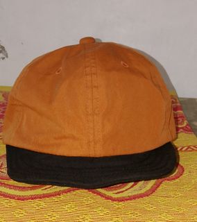 (Category: ) located in . Submitted by champsthrift. (Listing ID 1443909046, Image 1). Description: .