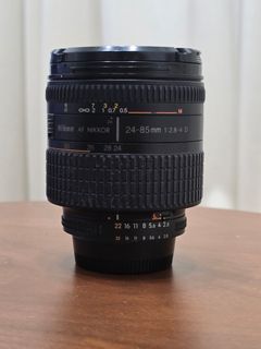（分類：）位於 。 由 pch1979 提交（商品編號 1443824988，圖片 1）。簡介： 。