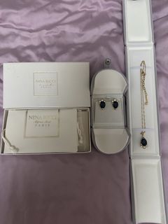 （分類：）位於 。 由 kathy080777 提交（商品編號 1443731160，圖片 1）。簡介： 。