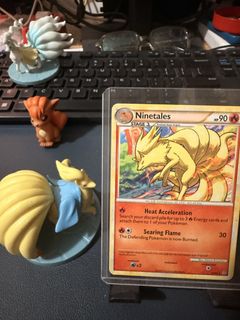 (Category: ) located in . Submitted by kengarcia.0407 (Listing ID 1443900389, Image 1). Description: .