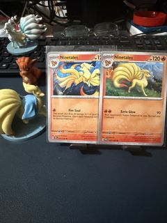 (Category: ) located in . Submitted by kengarcia.0407 (Listing ID 1443900990, Image 1). Description: .