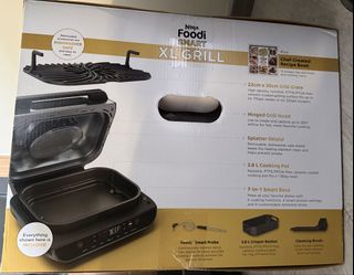 (Category: ) located in . Submitted by chamberlim (Listing ID 1443772565, Image 1). Description: .