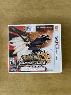 (Category: ) located in . Submitted by peterwatermelonq (Listing ID 1443768841, Image 1). Description: .