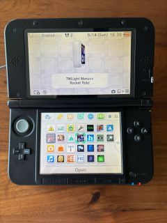 (Category: ) located in . Submitted by jakehill (Listing ID 1443706034, Image 1). Description: .
