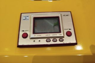 (Category: ) located in . Submitted by abm6998 (Listing ID 1443781462, Image 1). Description: .