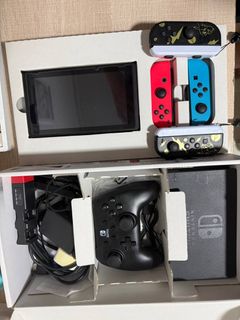 (Category: ) located in . Submitted by waiyuann (Listing ID 1443853563, Image 1). Description: .