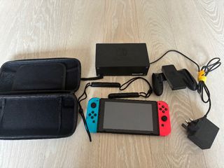 （分類：）位於 。 由 kkcleung2103 提交（商品編號 1443737146，圖片 1）。簡介： 。