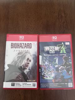 （分類：）位於 。 由 howardkwong 提交（商品編號 1443746373，圖片 1）。簡介： 。