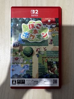 （分類：）位於 。 由 SeaSeaVin 提交（商品編號 1443714198，圖片 1）。簡介： 。