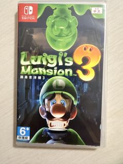 （分類：）位於 。 由 him05004 提交（商品編號 1443817834，圖片 1）。簡介： 。