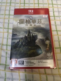 （分類：）位於 。 由 andyleung1122 提交（商品編號 1443875457，圖片 1）。簡介： 。