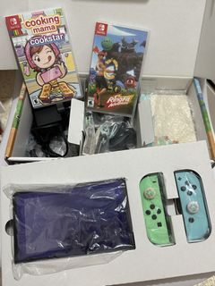 （分類：）位於 。 由 miki1022 提交（商品編號 1442693499，圖片 1）。簡介： 。