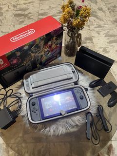 (Category: ) located in . Submitted by kaiven051921 (Listing ID 1443748158, Image 1). Description: .