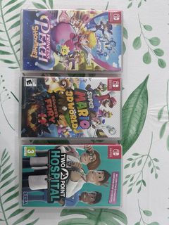 (Category: ) located in . Submitted by minnie2404 (Listing ID 1443798629, Image 1). Description: .
