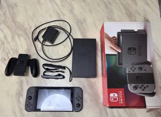 (Category: ) located in . Submitted by alfza28 (Listing ID 1443758885, Image 1). Description: .
