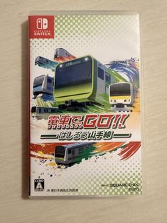 （分類：）位於 。 由 him05004 提交（商品編號 1443815511，圖片 1）。簡介： 。