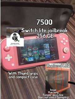 (Category: ) located in . Submitted by gavreelx (Listing ID 1443813966, Image 1). Description: .