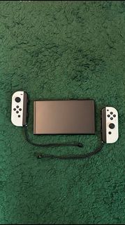 (Category: ) located in . Submitted by klihtoriss (Listing ID 1443854454, Image 1). Description: .