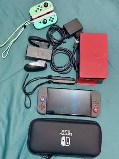(Category: ) located in . Submitted by effiee77 (Listing ID 1443865032, Image 1). Description: .