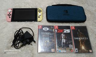 (Category: ) located in . Submitted by zedricksantos (Listing ID 1443800908, Image 1). Description: .