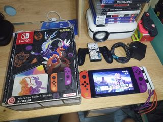 (Category: ) located in . Submitted by wisehorse.a091c4 (Listing ID 1443888948, Image 1). Description: .