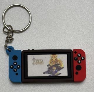 (Category: ) located in . Submitted by retroplayer (Listing ID 1443862606, Image 1). Description: .
