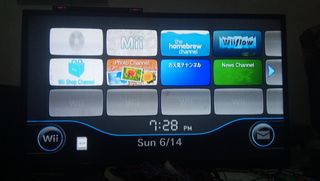 (Category: ) located in . Submitted by deja.vuboy (Listing ID 1443832160, Image 1). Description: .