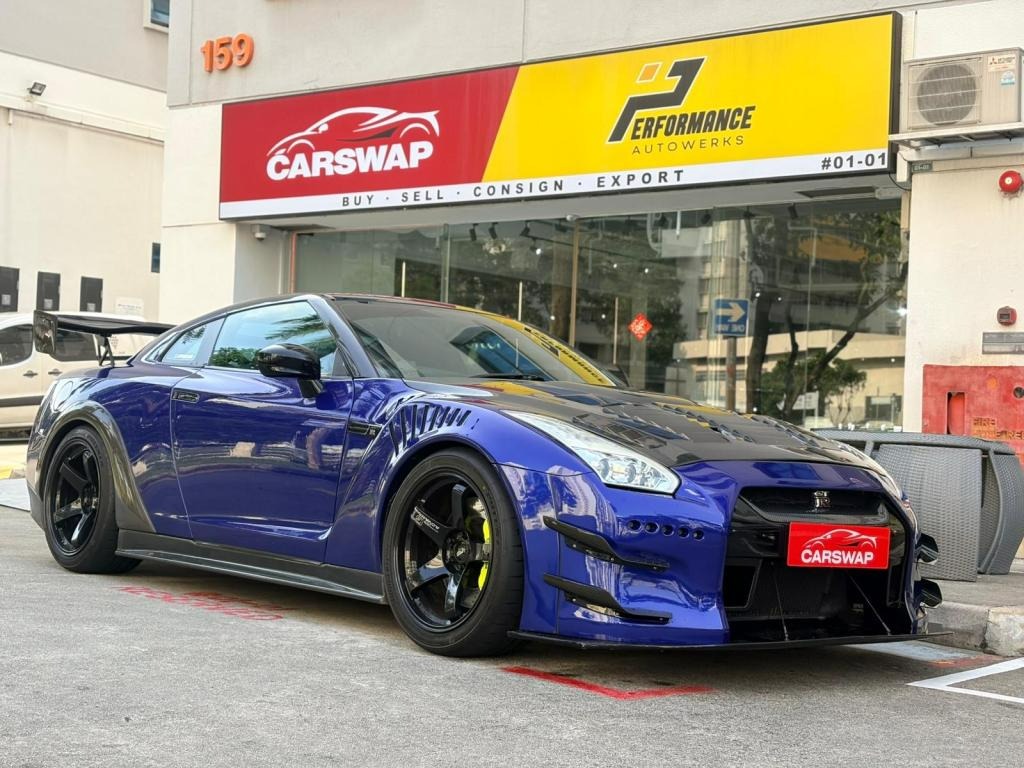 (Category: ) located in . Submitted by iz.cars (Listing ID 1443859710, Image 1). Description: .