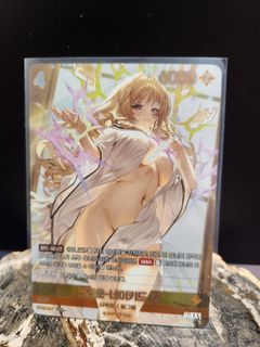 (Category: ) located in . Submitted by miraihoshi (Listing ID 1443907059, Image 1). Description: .