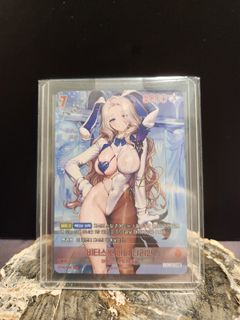 (Category: ) located in . Submitted by miraihoshi (Listing ID 1443905184, Image 1). Description: .
