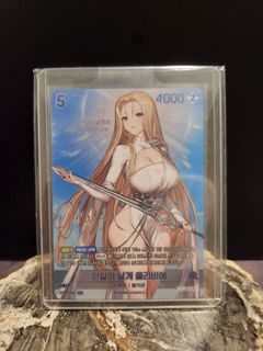 (Category: ) located in . Submitted by miraihoshi (Listing ID 1443905548, Image 1). Description: .