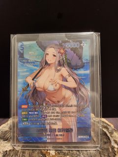 (Category: ) located in . Submitted by miraihoshi (Listing ID 1443906021, Image 1). Description: .