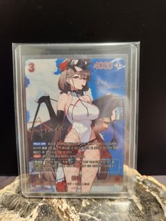 (Category: ) located in . Submitted by miraihoshi (Listing ID 1443906578, Image 1). Description: .