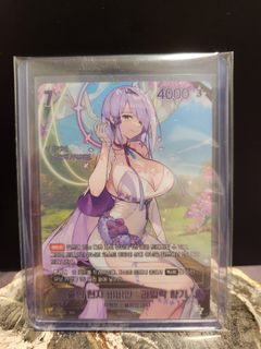 (Category: ) located in . Submitted by miraihoshi (Listing ID 1443906696, Image 1). Description: .