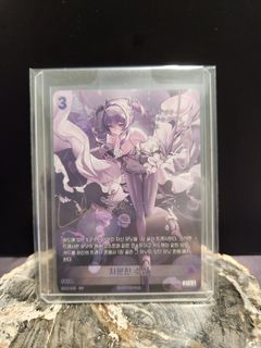 (Category: ) located in . Submitted by miraihoshi (Listing ID 1443905412, Image 1). Description: .