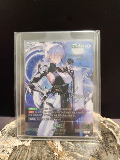 (Category: ) located in . Submitted by miraihoshi (Listing ID 1443906030, Image 1). Description: .