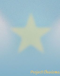 (Category: ) located in . Submitted by coolflower_47e841 (Listing ID 1443777551, Image 1). Description: .