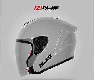 (Kategori: ) berada di . Dikirim oleh emerynl (ID iklan 1443844618, Gambar 1). Deskripsi: .