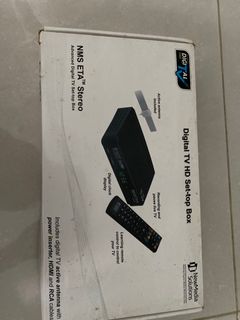 (Category: ) located in . Submitted by copiasg (Listing ID 1443785527, Image 1). Description: .