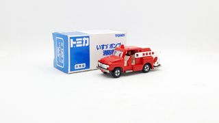 (Category: ) located in . Submitted by goodplaytoys (Listing ID 1443812445, Image 1). Description: .