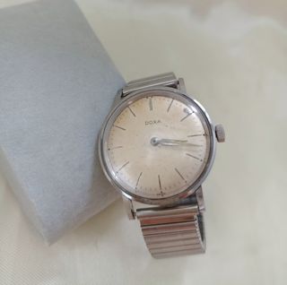 （分類：）位於 。 由 vintage_watch0630 提交（商品編號 1443780210，圖片 1）。簡介： 。