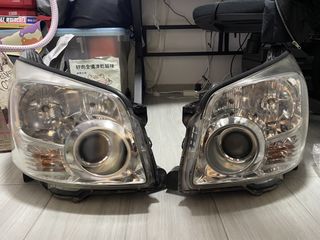 （分類：）位於 。 由 double_22 提交（商品編號 1443789251，圖片 1）。簡介： 。