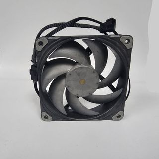 (Category: ) located in . Submitted by that-repair-shop (Listing ID 1443726413, Image 1). Description: .