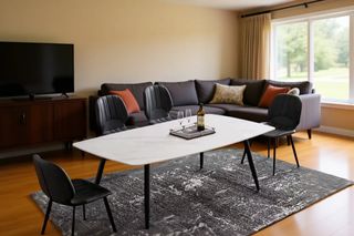 (Category: ) located in . Submitted by furnishspace (Listing ID 1443766858, Image 1). Description: .