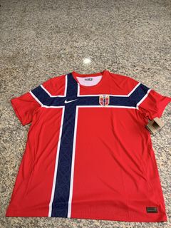 (Category: ) located in . Submitted by jerseycollect (Listing ID 1443846408, Image 1). Description: .