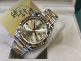 （分類：）位於 。 由 TimeAttackWatches 提交（商品編號 1443787645，圖片 1）。簡介： 。