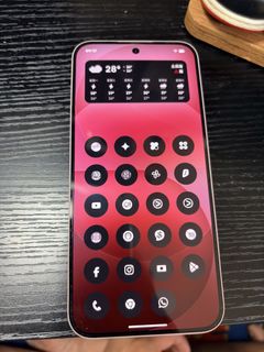 （分類：）位於 。 由 mckasa 提交（商品編號 1443775209，圖片 1）。簡介： 。
